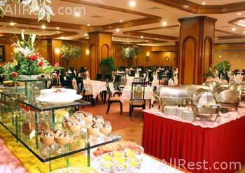 Halong Plaza 23